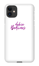 DOKIE iPhone Phone Cases
