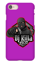 iPhone Phone Cases All sizes available