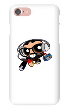 heemzcastgaming iPhone Phone Cases