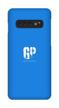 graciouspatriot Samsung Phone Cases