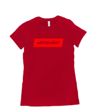 tshirt-women