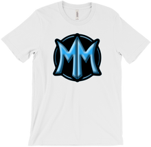 Molly's MM T-Shirt