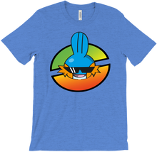 nameisnotimportant4real T-Shirts