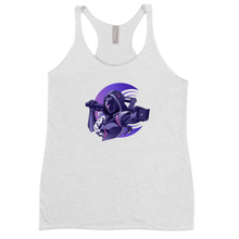 tanktop-women-racerback