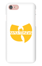 gaboelnoobxd iPhone Phone Cases