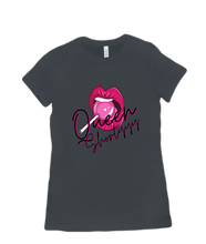 tshirt-women