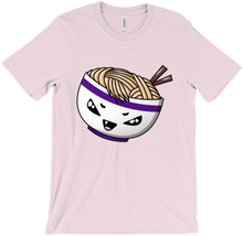 OnlyNoodles T-Shirts