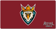 royaleagle XXL Gaming Mousepad