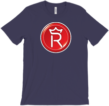 ajredwood25 T-Shirts