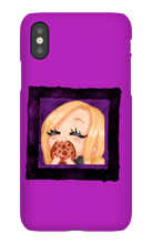cookiedoughmay iPhone Phone Cases