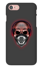 brotherdaz iPhone Phone Case