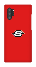 sakaii Samsung Phone Cases