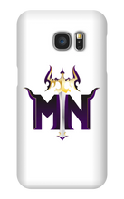 mayernation Samsung Phone Cases