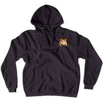 Lav Emote Hoodie