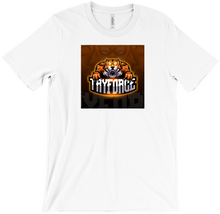 TryForce T-Shirt