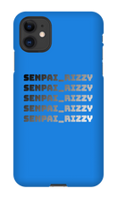 senpai_rizzy  iphone  fade