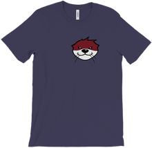 zethro T-Shirts