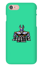 Jaxsters iPhone Phone Case