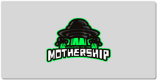 mylgenix XXL Gaming Mousepad