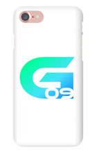 G09 PhoneCase