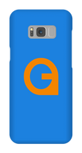 OG Samsung Phone Cases