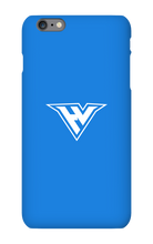 HyperVisuals Iphone Cases
