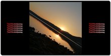 deskmat-Scottish-Landscape