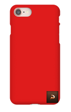 plyxiittv iPhone Phone Cases