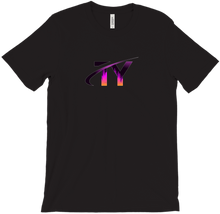 tylercutler T-Shirts