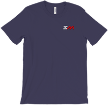 marconuez14 T-Shirts