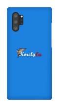obal na Samsung