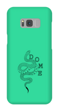 DOME Samsung Phone Cases