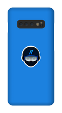 Romich samsung telefona vāciņi