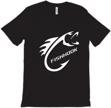 FisHHooK1977 T-Shirts