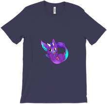 axll94 T-Shirts