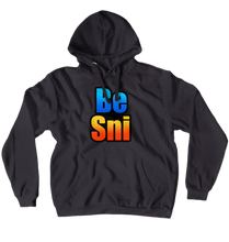 renmatv Hoodies (No-Zip/Pullover)