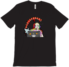 roughanna85gaming T-Shirts