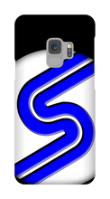 Synian Samsung Phone Cases