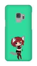 Samsung Phone Cases