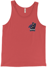 roningaming116 Tank Top