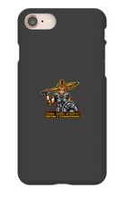 OnlyAlex66 iPhone Phone Cases