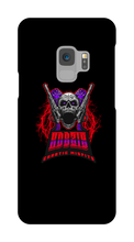 kdb215 Samsung Phone Cases