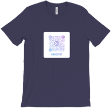 swagz707 T-Shirts
