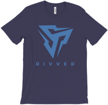 rivv3r T-Shirts