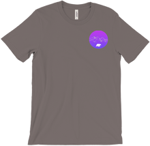 not_detra T-Shirts