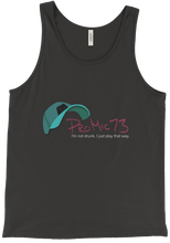 ProMic73 Tank Top