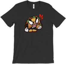 Hangry taco T-Shirt
