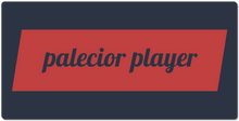 palecior XXL Gaming Mousepad