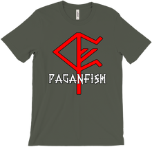PaganFish T-Shirt
