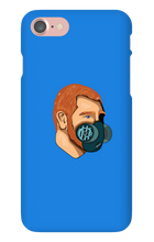 iPhone Case Lucado Logo